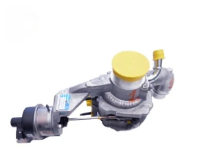 Reparirani turbopunjač BorgWarner KKK 54389700014 54389880014 54389700012 54389880012 54389700010 54389880010 54389700004 54389880004  55599546 55486149 55580016 55493251 860533 860996 861035 861098 95521390