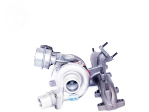 Reparirani turbopunjač BorgWarner KKK 54399880003 54399700003 54399880001 54399700001 038253010K 038253019P 038253016B 038253056C