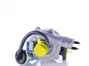 Reparirani turbopunjač BorgWarner KKK 54359700006 54359880006  860067 93177409 73501344 95516208 0860585 860585 1539469 1390084E50 13900-84E50 9S516K682BA 9S51-6K682-BA