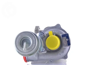 Reparirani turbopunjač BorgWarner KKK 54359880019 54359700019  860232 860586 1539468 00860232 00860586 55202638 93187874 95516209 9S516K682AA 9S51-6K682-AA 1390086J50 13900-86J50 13900-86J50-000