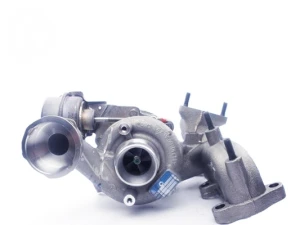Reparirani turbopunjač BorgWarner KKK 54399880057 54399700057 BV39-0057 BV39-057 BV39-57 BV39A-0057 KP39-0057 03G253016F 03G253010C 03G253016FV 03G253010CV  03G253016FX 03G253010CX