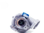 Reparirani turbopunjač BorgWarner KKK 54399700065 54399700089  11657802587 7802587 1165779635502 779635502