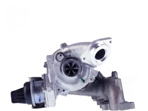 Reparirani turbopunjač BorgWarner KKK 54399700086 54399700094 54399700098 54399700114 54399700136 BV39F-0136 BV39F-0114 BV39F-0098 BV39-0136 BV39-0114 BV39-0098 03L253056D 03L253016H 03L253016A 03L253056R