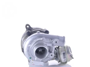 Reparirani turbopunjač Garrett 700447-5001S 700447-5003S 700447-5004S 700447-5005S 700447-5006S 700447-5007S 700447-5008S 700447-5009S 11652248901 11652248905 11652247297 2248901 2248905 2247297 2248901 2248905
