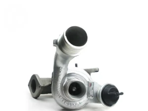 Reparirani turbopunjač Garrett 703753-5001S 700830-5001S 700830-5003S 703753-5001S 454165-5001S 7711134065 7701473551 7700107795 7700108948 7700872574 7701471634 7700115414 7701471097 7701470381 7701352852 7701352783 7700111747 7700108030