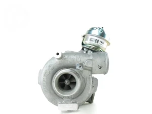 Reparirani turbopunjač Garrett 700935-5001S 700935-5003S 700935-5004S 700935-5006S 700935-5007S 700935-1 700935-3 700935-4 700935-6 700935-7 11657785993 11657785992 7785993 7785992 7785991B 7785993B 7785991C03 7785993C03