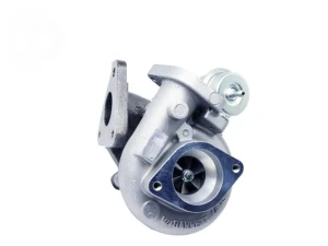 Reparirani turbopunjač Garrett 701196-5007S 701196-5006S 701196-5002S 701196-5001S 701196-0007 701196-0006 701196-0002 701196-0001 701196-7 701196-6 701196-2 701196-1 14411VB301 14411VB300 14411-VB301 14411-VB300