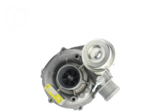 Reparirani turbopunjač Garrett 701729-5001S 701729-5003S 701729-5006S 701729-5009S 701729-5010S 706680-5001S 701729-1 701729-3 701729-6 701729-9 701729-10 706680-1 045145701 045145701J 045145701C 045145701JV 045145701CV 045145701JX 045145701CX