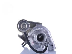 Reparirani turbopunjač Garrett 701796-5001S 701370-5001S 702339-5001S 701000-5001S 700999-5001S 454006-5002S 454006-5004S 46480117 46750783 46530592 46434957 46514481 46437390 46514478 71723519 71723528 71783337 71783333 71783341 71723540 60816070