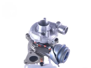 Reparirani turbopunjač Garrett 701854-5002S 701854-5003S 701854-5004S 701854-5005S 701854-0002 701854-0003 701854-0004 701854-0005 701854-2 701854-3 701854-4 701854-5 028145702N 028145702NV 028145702NX 028145702NV500 028145702NV225