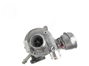 Reparirani turbopunjač Garrett 701855-5001S 701855-5002S 701855-5005S 701855-5006S 701855-5007S 701855-5008S 701855-9008S 454183-5001S 454183-5002S 454183-5003S 454183-5004S 454183-5005S 028145702E 028145702P 028145702S 028145702EV 028145702PV