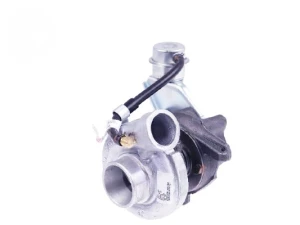 Reparirani turbopunjač Garrett 703325-5001S 703325-0001 703325-1 062145701 062145701X 062145701V 082145701 82145701 APL786001 APL7861 APL786-001 APL786-1 905292810049-05 905292010049-06 90529201004906 90529201005000