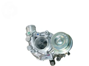 Reparirani turbopunjač Garrett 703674-5001S 703674-0001 703674-1 038145701F 038145701FV 038145701FX 045145701F 045145701FV 045145701FX