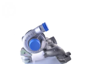 Reparirani turbopunjač Garrett 704226-5007S 704226-5010S 704226-0007 704226-0010 704226-7 704226-10 1S7Q6K682BH 1S7Q6K682BJ RE1S7Q6K682BH 1126058 1201315 1590079 1S7Q-6K682-BH 1S7Q-6K682-BJ RE1S7Q-6K682-BH