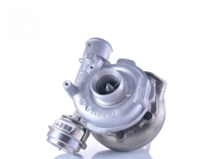 Reparirani turbopunjač Garrett 704361-5004S 704361-5005S 704361-5006S 704361-5010S 11652249951 11652249950 11657785990 11657785989 11657786071 11657786070 11652414339 11652248834 2249951 2249950 2414339 7785990 7785989 7786071 7786070