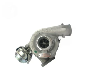 Reparirani turbopunjač Garrett 705204-5001S 705204-5002S 717626-5001S 717626-5004S 9202611 9202811 93184300 9543943 24418170 24445062 5342183 860038 860051 860086