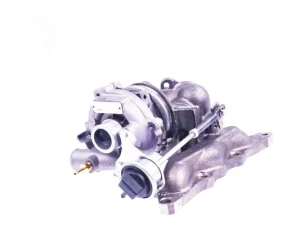 Reparirani turbopunjač Garrett 704487-5001S 708116-5001S 454197-5001S 454197-5002S 454197-5003S A1600960399 A1600960299 A1600960199 A1600960099 1600960399 1600960299 1600960199 1600960099 C0003140V003000000 C0003140V001000000