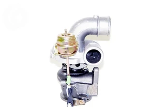 Reparirani turbopunjač Garrett 704059-5001S 715383-5001S 720477-5001S 704059-0001 715383-0001 720477-0001 704059-1 715383-1 720477-1 A6110961199 A6110960299 A6110961399 6110961199 6110960299 6110961399