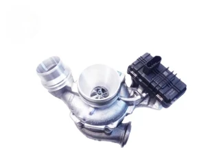 Reparirani turbopunjač BorgWarner KKK 54409700046 54409700044 54409700042 54409700039 54409700034 54409700032 54409700025 54409880046 54409880044 54409880042 54409880039 54409880034 54409880032 54409880025 11658513640 11658513641 8513640 8513641