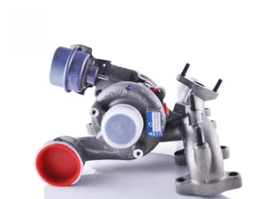 Reparirani turbopunjač BorgWarner KKK 54399880060 54399700060 54399880055 54399700055 54399880050 54399700050 BV39B-0060 BV39-0060 KP39A-0060 BV39B-0055 BV39-0055 KP39A-0055 BV39B-0050 BV39-0050 KP39A-0050 03G253010F 03G253016E 038253016A