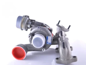 Reparirani turbopunjač BorgWarner KKK 54399880059 54399700059 54399880053 54399700053 BV39B-0059 BV39-0059 KP39A-0059 03G253010E 03G253016D 038253014P 03G253010EV 03G253016DV 038253014PV