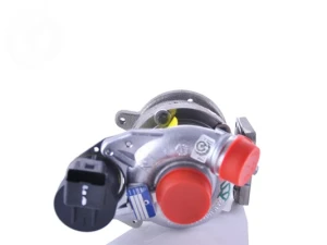 Reparirani turbopunjač BorgWarner KKK 54399900111 54399880111 54399700111 54399880062 54399700062 LR021045 LR004039 LR004526 LR008829 LR021655 6H4Q6K682GG 6H4Q6K682GD 6H4Q6K682GH