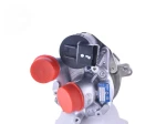 Reparirani turbopunjač BorgWarner KKK 54399900113 54399880113 54399700113 54399880064 54399700064 LR021653 LR021043 LR003667 LR004037 LR008826 021653 021043 003667 004037 008826 6H3Q6K682EC 6H3Q6K682EF 6H4Q6K682EE