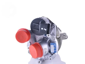 Reparirani turbopunjač BorgWarner KKK 54399900113 54399880113 54399700113 54399880064 54399700064 LR021653 LR021043 LR003667 LR004037 LR008826 021653 021043 003667 004037 008826 6H3Q6K682EC 6H3Q6K682EF 6H4Q6K682EE