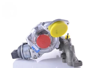 Reparirani turbopunjač BorgWarner KKK 54409880002 54409700002 54409880007 54409700007 54409880021 54409700021 54409700036 54409880036 BV40D-0002 BV40D-0007 BV40D-0021 BV40D-0036 03L253056T 03L253019P 03L253056G 03L253056H 03L253010G