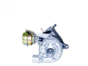 Reparirani turbopunjač Garrett 706712-5001S 706712-0001 706712-1 028145702T 028145702TV 028145702TX