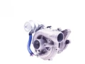 Turbo 9632406680