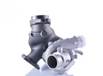 Reparirani turbopunjač Garrett 707240-9005S 707240-5005S 707240-5003S 707240-5002S 707240-0005 707240-0003 707240-0002 707240-5 707240-3 707240-2 9662465180 9649588680 71783737 0375J5 0375J4