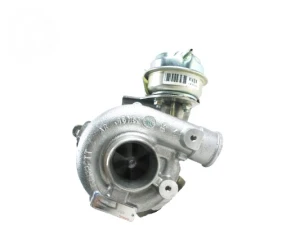 Reparirani turbopunjač Garrett 708366-5001S 708366-5002S 708366-5003S 708366-5004S 708366-5005S 708366-5006S 708366-5007S LR005956 LR018265 LR006108 LR008839 STC4547 STC4546 7781450B 77814759 77814769 7781450C03 7781475C03 7781476C03 1H5Z9G438DC