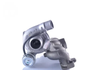 Reparirani turbopunjač Garrett 708618-5004S 708618-5005S 708618-5006S 708618-5007S 708618-5009S 708618-5011S 802419-5002S 1S7Q6K682AK 1S7Q6K682AJ 1S7Q6K682AH 1S7Q6K682AG 1S7Q6K682AF 1S7Q6K682AE 1S7Q6K682AD