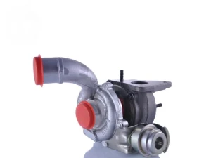 Reparirani turbopunjač Garrett 708639-2 708639-3 708639-4 708639-5 708639-6 708639-7 708639-8 708639-10 708639-11 8200683855 8200544912 8200381645 8200369581 8200332125 8200256077 8200110519 8200110519A 8200110519B 8603688 8602872 8602478 8602254