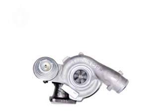 Reparirani turbopunjač Garrett 708866-5002S 708866-0002 708866-2 24461826 93182253 860088 860052