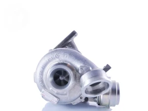 Reparirani turbopunjač Garrett 709836-5001S 709836-5003S 709836-5004S 709836-5005S 709836-9005S 778794-5001S 778794-5002S 726698-5001S 726698-5002S 726698-5003S A6110961599 A6110961699 A6110960899 6110961599 6110961699 6110960899