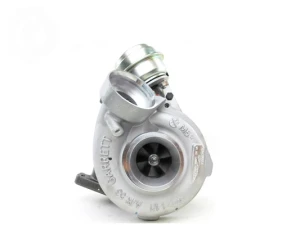 Reparirani turbopunjač Garrett 709837-5001S 709837-5002S 709837-5003S 709837-0001 709837-0002 709837-0003 709837-1 709837-2 709837-3 A6120960099 A6120960299 6120960099 6120960299 A612096009980 A612096029980 612096009980 612096029980