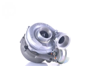 Reparirani turbopunjač Garrett 709838-5001S 709838-5003S 709838-5004S 709838-5005S 709838-5006S 709838-9006S A6120960399 6120960399 05104006AA A612096039980 612096039980
