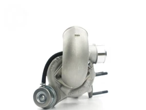 Reparirani turbopunjač Garrett 710060-5001S 710060-5003S 710060-0001 710060-0003 710060-1 710060-3 282004A001 28200-4A001