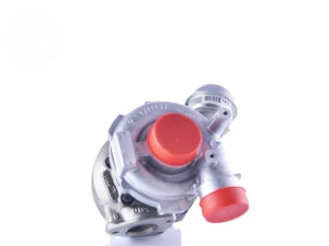Reparirani turbopunjač Garrett 710415-5001S 710415-5003S 710415-5007S 710415-0001 710415-0003 710415-0007 710415-1 710415-3 710415-7 11657781435 11657781434 7781435 7781434 7780199 7780199C 7780199D 77814359 93184500 93171646 860049 5860006