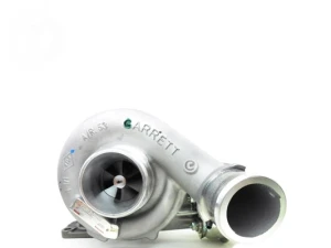 Reparirani turbopunjač Garrett 710812-5001S 710812-5002S 710812-0001 710812-0002 710812-1 710812-2 46767677 55191598 71783321 71783320 71723489 60816697