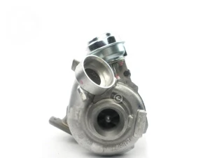 Reparirani turbopunjač Garrett 711006-5001S 711006-5003S 711006-5004S 711006-9004S 711006-0001 711006-0003 711006-0004 711006-1 711006-3 711006-4 A6110960999 6110960999 A611096099980 611096099980