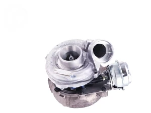 Reparirani turbopunjač Garrett 711009-5001S 711009-5002S 711009-5003S 711009-9003S 711009-0001 711009-0002 711009-0003 711009-1 711009-2 711009-3 A6120960499 A6120960999 6120960499 6120960999 A612096049980 A612096099980 612096049980 612096099980