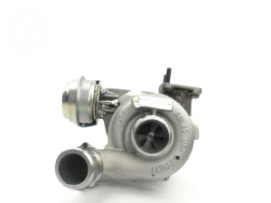 Reparirani turbopunjač Garrett 712766-5001S 712766-5002S 712766-5003S 712766-9002S 712766-9003S 712766-0001 712766-0002 712766-0003 712766-1 712766-2 712766-3 46779032 46786078 55191596 551915960 71723495 71785250 60816402 71783325