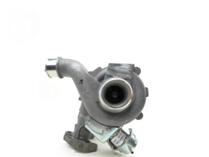 Reparirani turbopunjač Garrett 802418-1 802418-2 713517-5 713517-6 713517-7 713517-8 713517-9 713517-10 713517-11 713517-12 713517-15 713517-16 1S4Q6K682A 1131931 1222163 1251396 1257260 1349413 1351396 1520781 1590032 1590069 RE1S4Q6K682AR