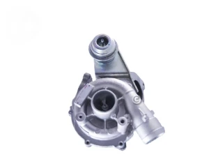Reparirani turbopunjač Garrett 713667-5001S 713667-5003S 706978-5001S 713667-0001 713667-0003 706978-0001 713667-1 713667-3 706978-1 9634521180 9637861280 9634584280 9644384180 9644384280 71723507 71784463 71723513 0375E7 0375E6 0375G0 0375F9