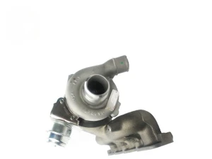 Reparirani turbopunjač Garrett 714467-3 714467-4 714467-5 714467-7 714467-8 714467-10 714467-12 714467-13 714467-14 714467-15 RE3S7Q6K682AF JDE4957 C2S36491 3S7Q6K682 2S7Q6K682 1789089 1435150 1383646 1358492 1348169 1338613 1319518 1256751 1219649