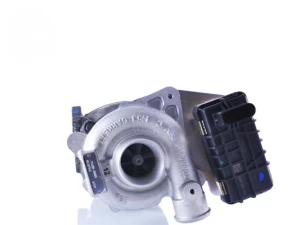 Reparirani turbopunjač Garrett 714485-5001S 714485-5002S 714485-5005S 714485-5006S 714485-5008S 11657786800 7786800 7786800B 7786800C 7786798 7786798B 7786798C 11657786798