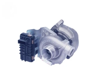 Reparirani turbopunjač Garrett 714486-5001S 714486-5002S 714486-5005S 714486-5006S 714486-5008S 11657786801 7786801 7786801B 7786801C 7786799 7786799B 7786799C 11657786799